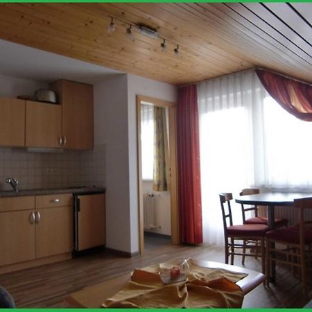 Apartmán Haus Fechtig Bonndorf im Schwarzwald Exteriér fotografie