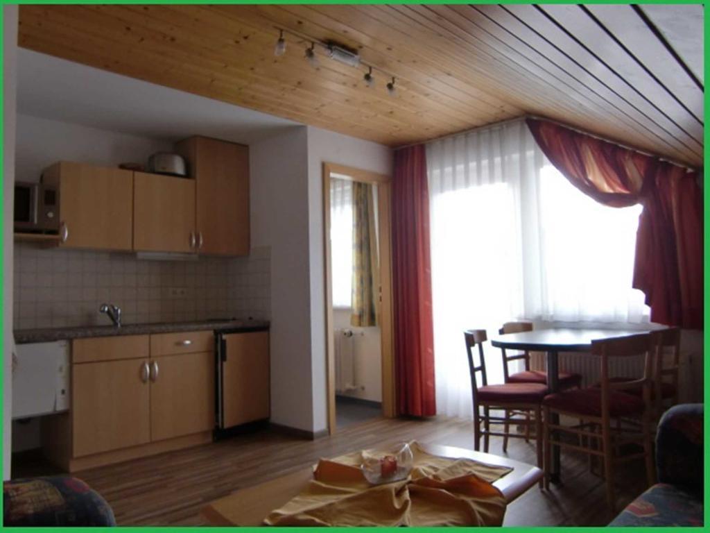 Apartmán Haus Fechtig Bonndorf im Schwarzwald Exteriér fotografie